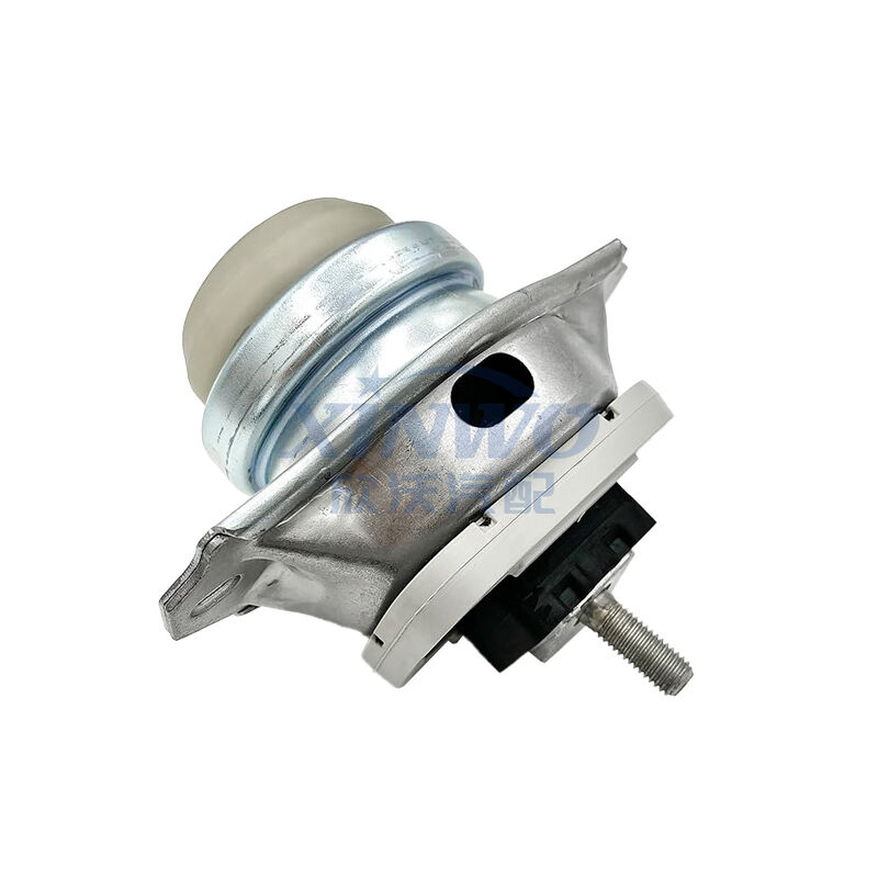 Womala KKB500630 KKB500590 تركيب المحرك لـ Land Rover Range Rover Sport 2010-2013