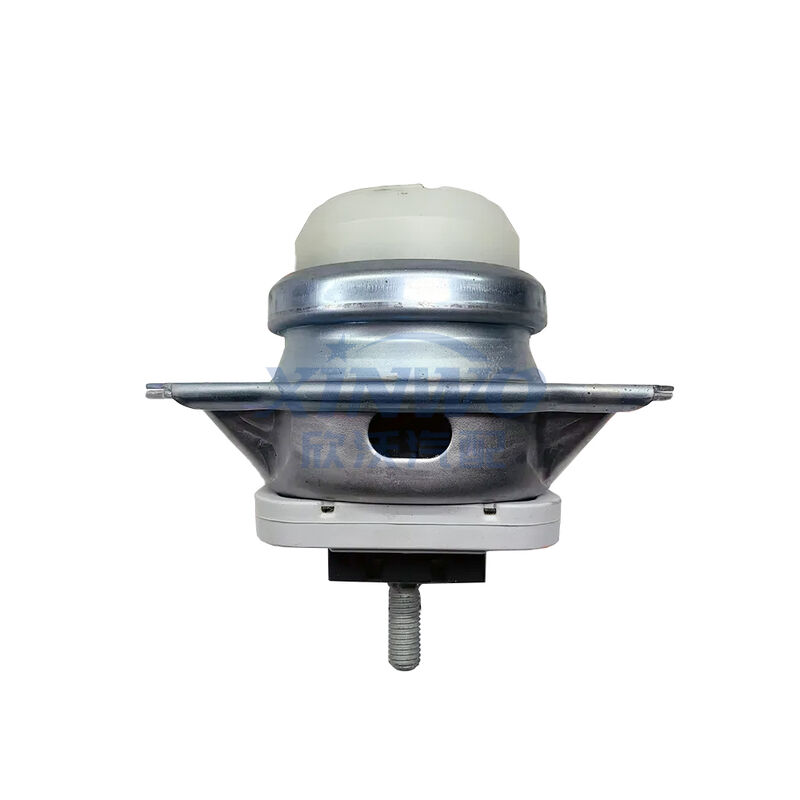 Womala KKB500630 KKB500590 تركيب المحرك لـ Land Rover Range Rover Sport 2010-2013