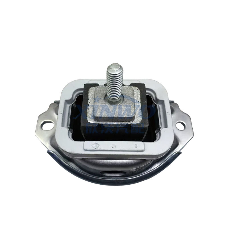 Womala KKB500630 KKB500590 تركيب المحرك لـ Land Rover Range Rover Sport 2010-2013