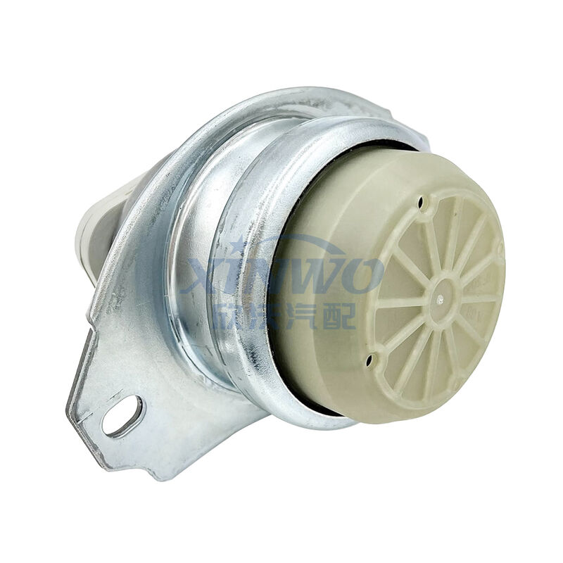 Womala KKB500630 KKB500590 تركيب المحرك لـ Land Rover Range Rover Sport 2010-2013