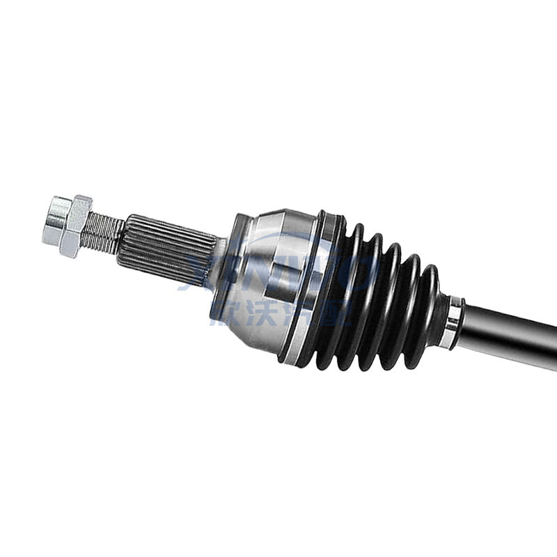 عمود المحور الأمامي الأيمن Womala LR041968 LR064251 LR045441 LR034531 لسيارة لاند روفر رينج روفر