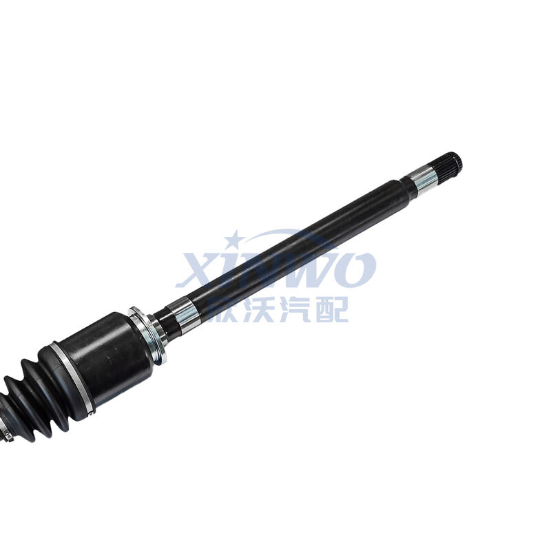 عمود المحور الأمامي الأيمن Womala LR041968 LR064251 LR045441 LR034531 لسيارة لاند روفر رينج روفر