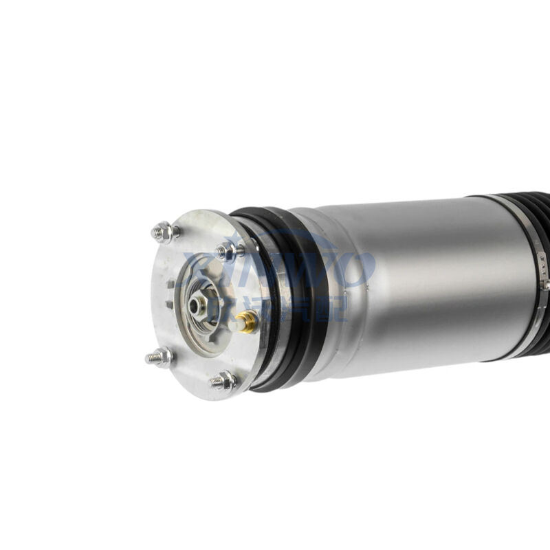 تجميع مغلق الصدمات Womala LR072454 LR087085 LR05692 لـ Land Rover Range Rover 2013