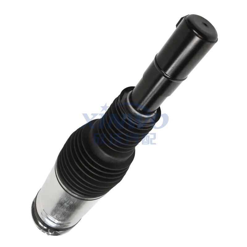 تجميع مغلق الصدمات Womala LR072454 LR087085 LR05692 لـ Land Rover Range Rover 2013