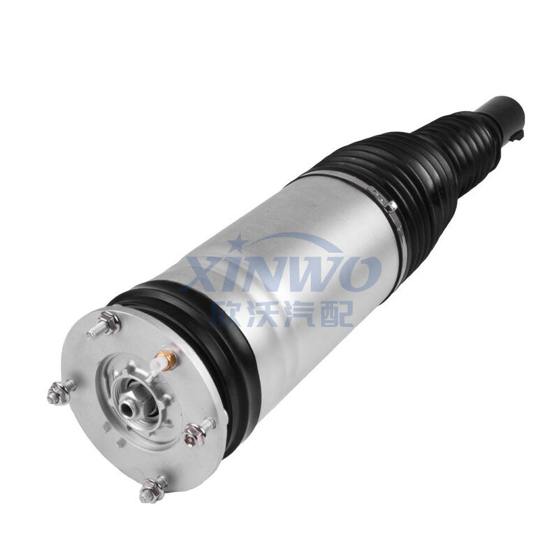 تجميع مغلق الصدمات Womala LR072454 LR087085 LR05692 لـ Land Rover Range Rover 2013