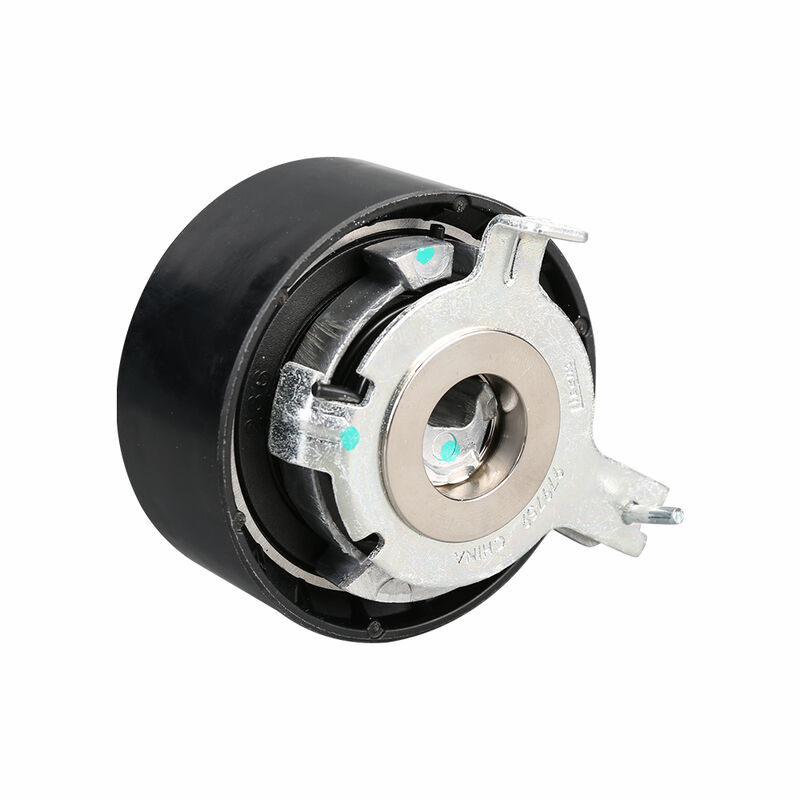 مجموعة سير توقيت Womala Auto Parts OE 32213096 XC40 S60 V60 XC60 S80 S90 V90 XC90