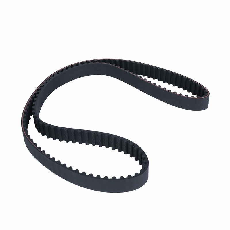 مجموعة سير توقيت Womala Auto Parts OE 32213096 XC40 S60 V60 XC60 S80 S90 V90 XC90