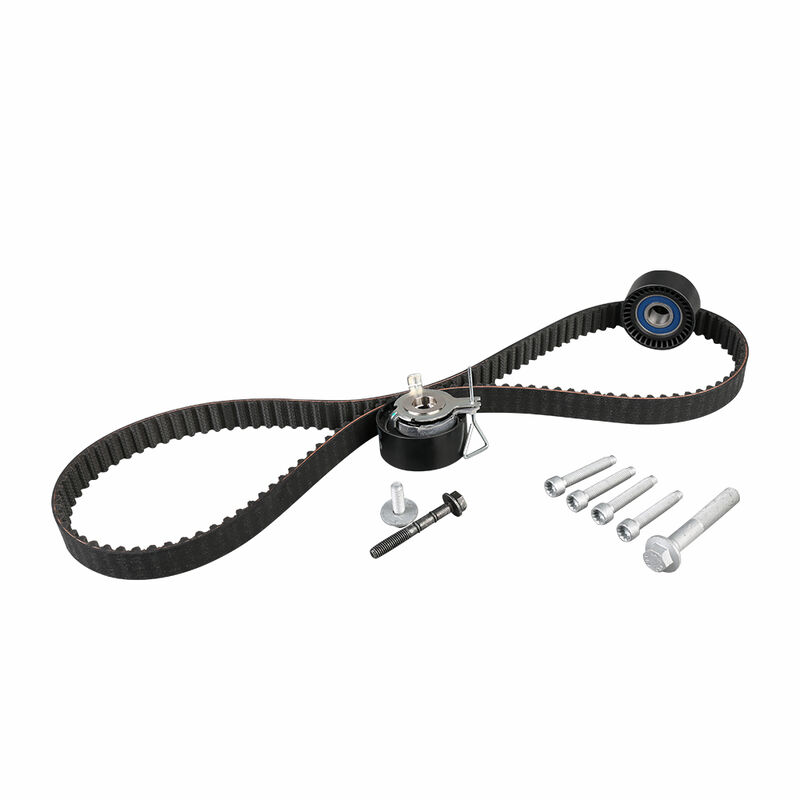 مجموعة سير توقيت Womala Auto Parts OE 32213096 XC40 S60 V60 XC60 S80 S90 V90 XC90