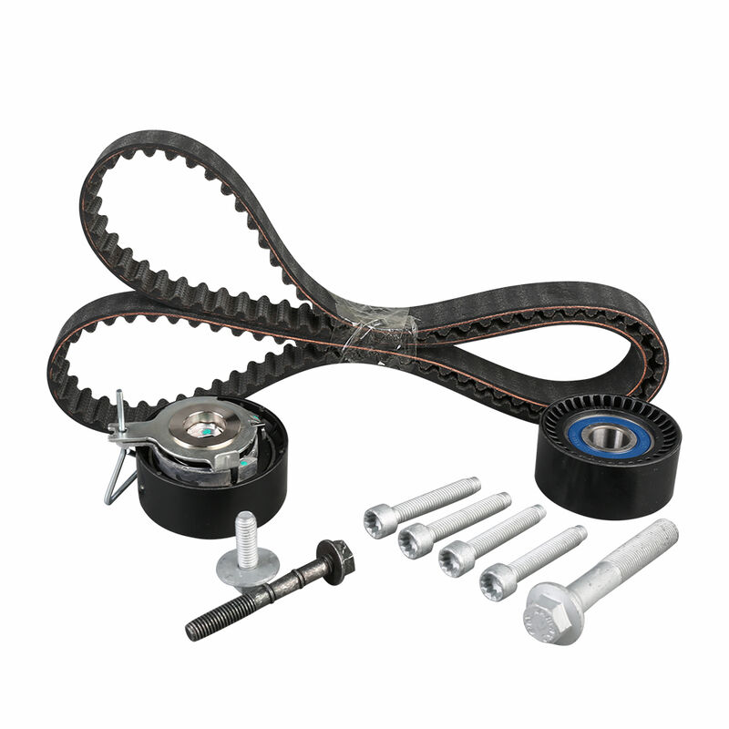 مجموعة سير توقيت Womala Auto Parts OE 32213096 XC40 S60 V60 XC60 S80 S90 V90 XC90