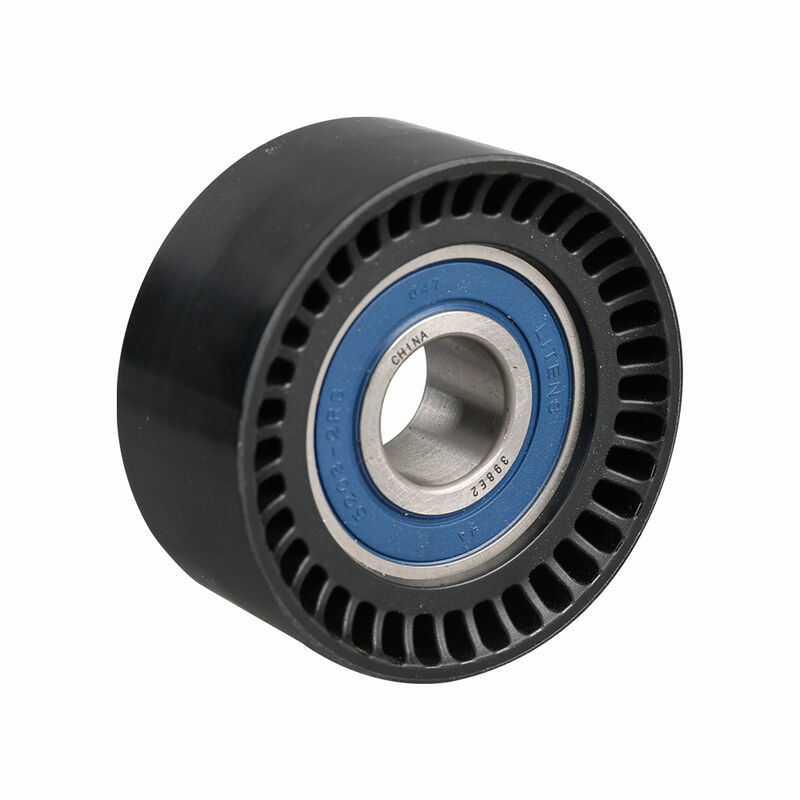 مجموعة سير توقيت Womala Auto Parts OE 32213096 XC40 S60 V60 XC60 S80 S90 V90 XC90