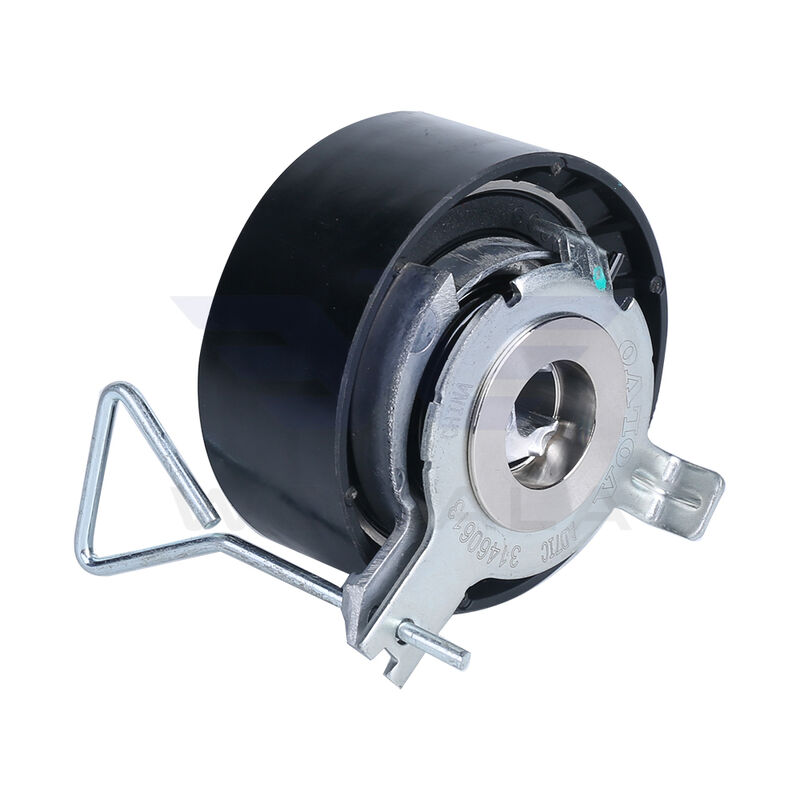 مجموعة سير توقيت Womala Auto Parts OE 32213096 XC40 S60 V60 XC60 S80 S90 V90 XC90