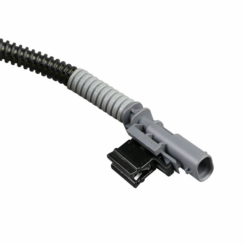 جهاز استشعار مستوى زيت المحرك 31478111 XC60 XC70 XC40 V40 V60