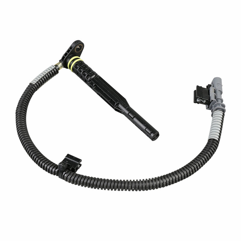 جهاز استشعار مستوى زيت المحرك 31478111 XC60 XC70 XC40 V40 V60