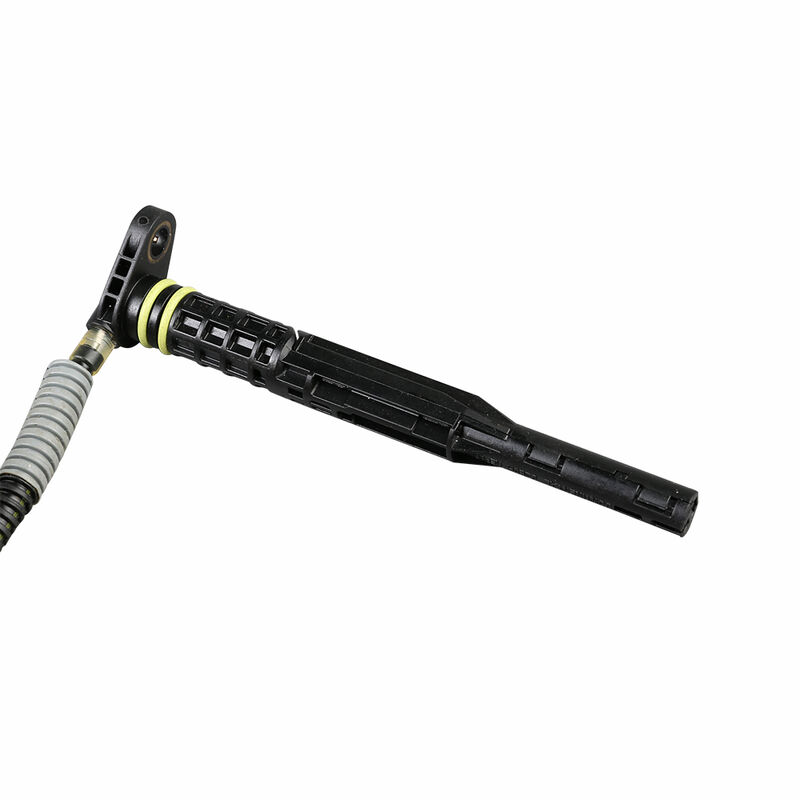 جهاز استشعار مستوى زيت المحرك 31478111 XC60 XC70 XC40 V40 V60