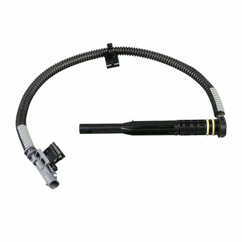 جهاز استشعار مستوى زيت المحرك 31478111 XC60 XC70 XC40 V40 V60