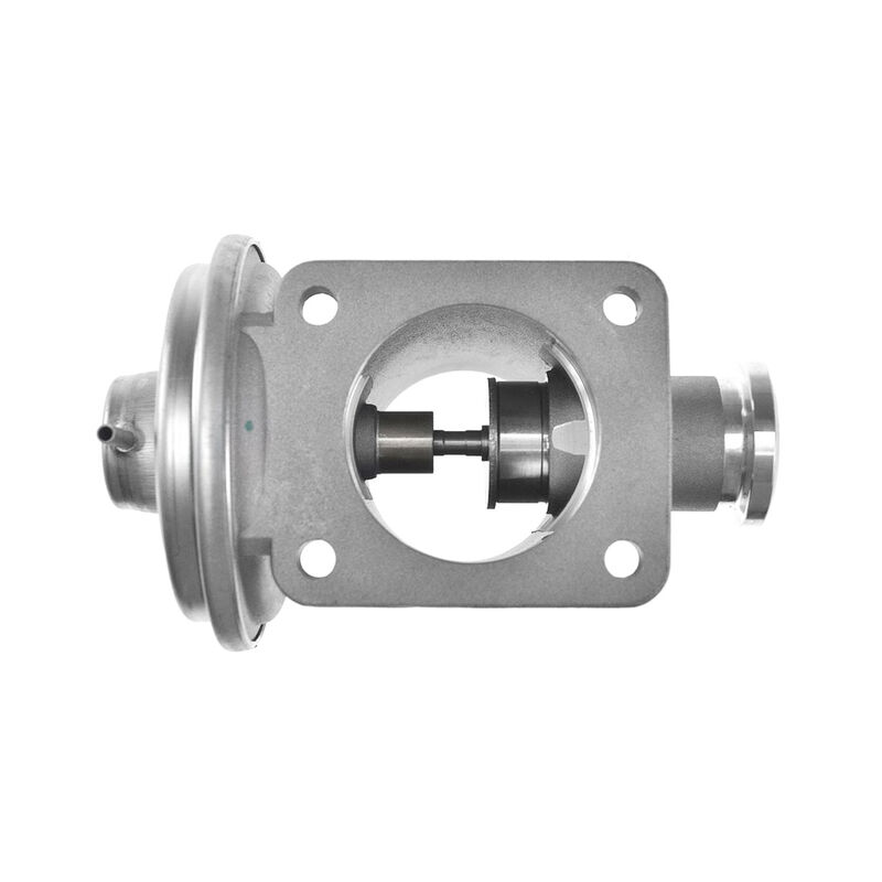 صمام إعادة تدوير غاز العادم Womala Auto Parts OE 11717792077 صمام EGR لسيارات BMW