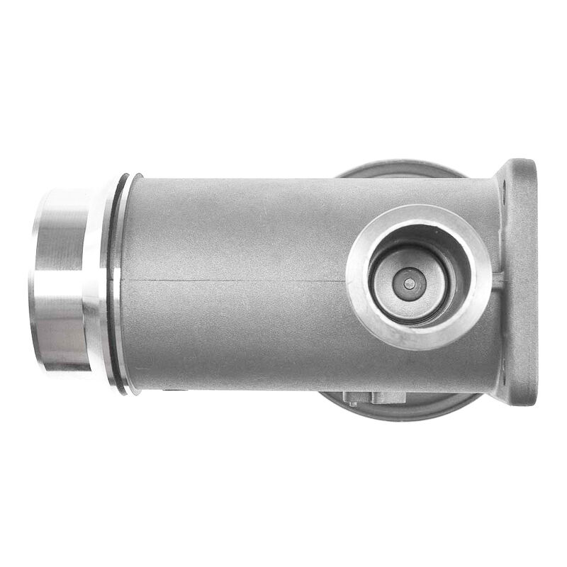 صمام إعادة تدوير غاز العادم Womala Auto Parts OE 11717792077 صمام EGR لسيارات BMW