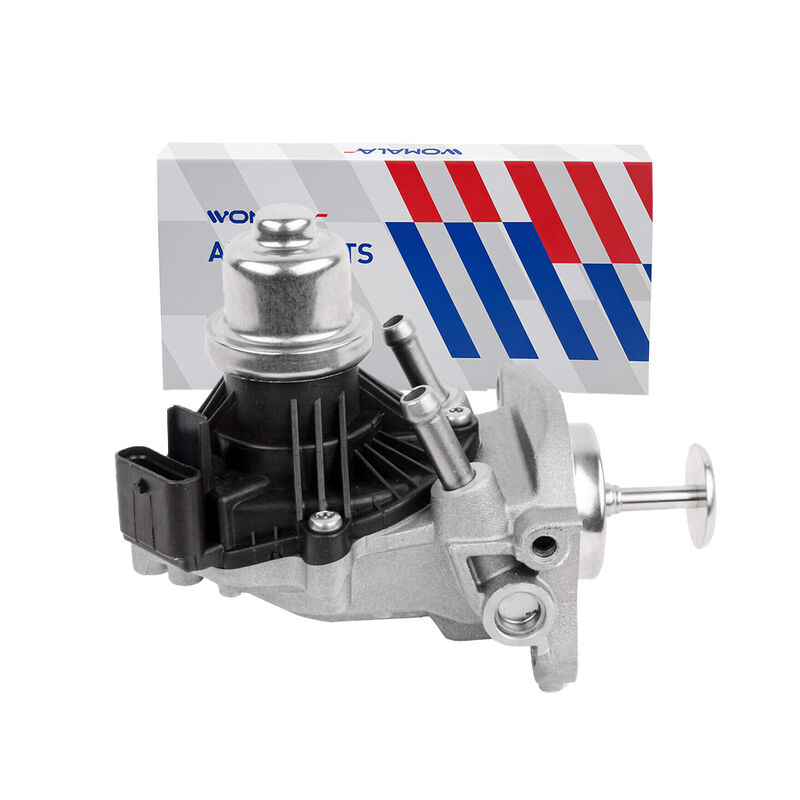 Womala قطع غيار السيارات لسلسلة Bmw EGR Valve 11718513132 1/2/3/4/5