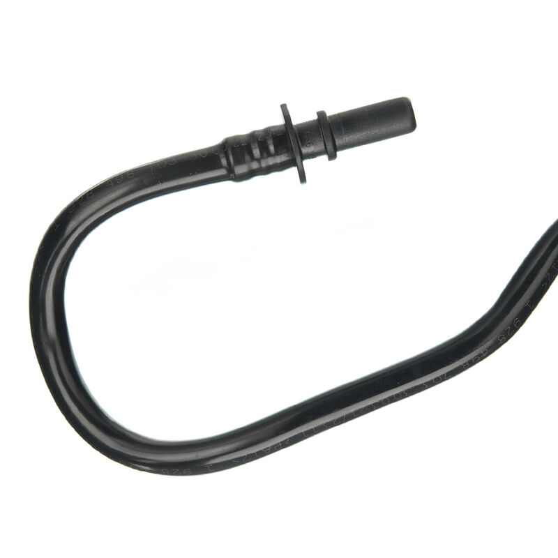 صمام تنقية خزان بخار قطع غيار سيارات Womala LR010749 لاند روفر وجاكوار