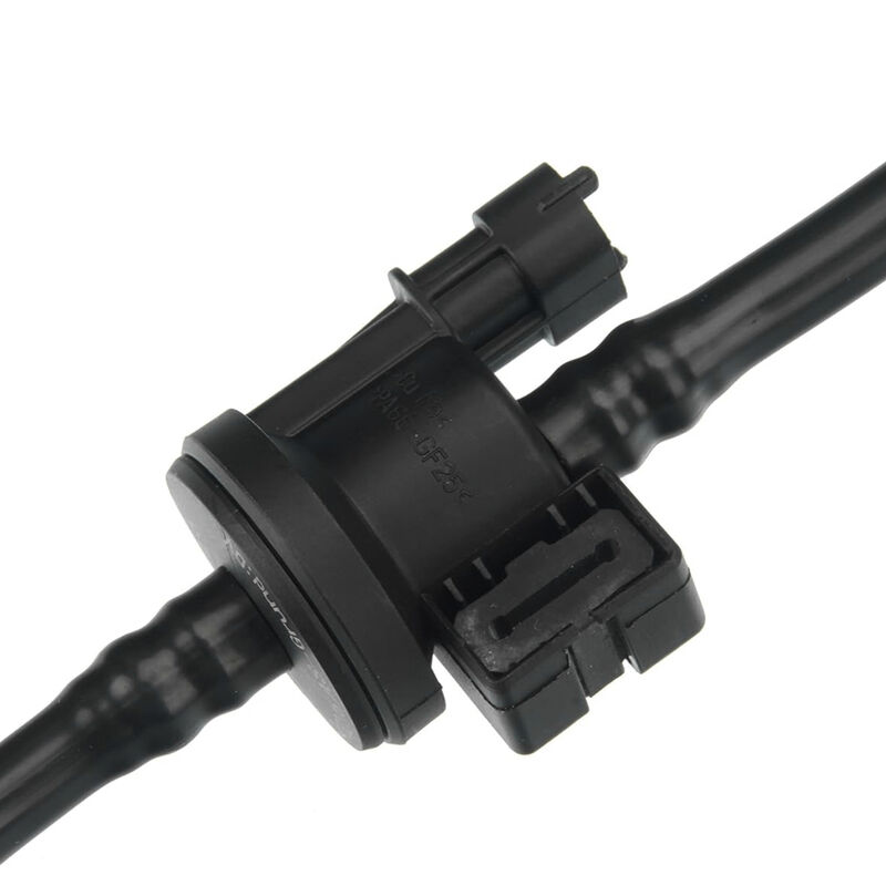 صمام تنقية خزان بخار قطع غيار سيارات Womala LR010749 لاند روفر وجاكوار