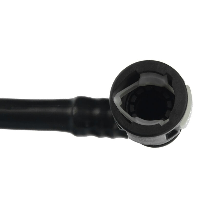 صمام تنقية خزان بخار قطع غيار سيارات Womala LR010749 لاند روفر وجاكوار