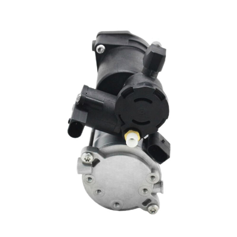 وومالا قطع غيار السيارات ضاغط تعليق الهواء LR088859 L405 L494 لـ Land Rover Range Rover Sport