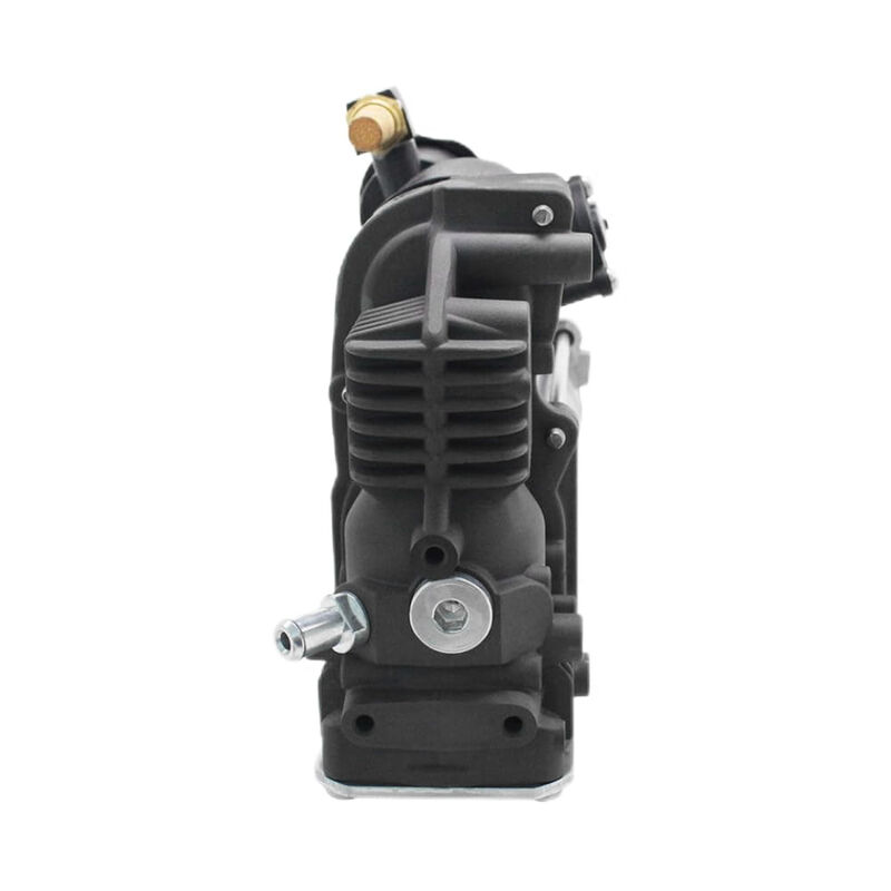 وومالا قطع غيار السيارات ضاغط تعليق الهواء LR088859 L405 L494 لـ Land Rover Range Rover Sport