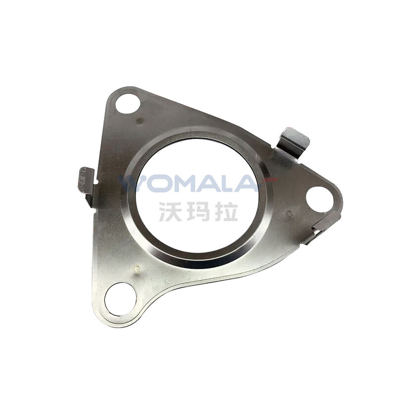 حشية مشعب سحب Womala LR016619 لاند روفر ديسكفري 3/4 رينج روفر سبورت