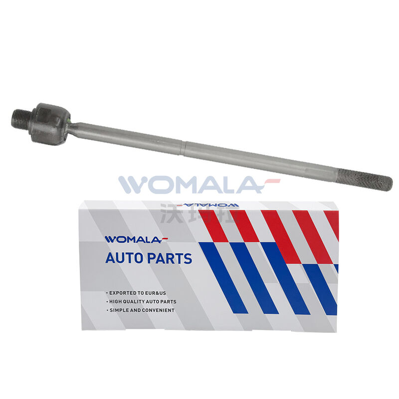 وصلة توجيه خارجية Womala QFK500010 لاند روفر ديسكفري 3/4 رينج روفر سبورت
