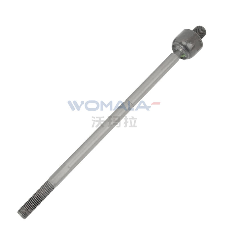 وصلة توجيه خارجية Womala QFK500010 لاند روفر ديسكفري 3/4 رينج روفر سبورت