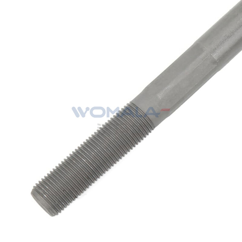 وصلة توجيه خارجية Womala QFK500010 لاند روفر ديسكفري 3/4 رينج روفر سبورت