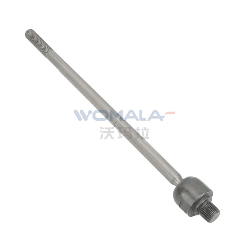 وصلة توجيه خارجية Womala QFK500010 لاند روفر ديسكفري 3/4 رينج روفر سبورت
