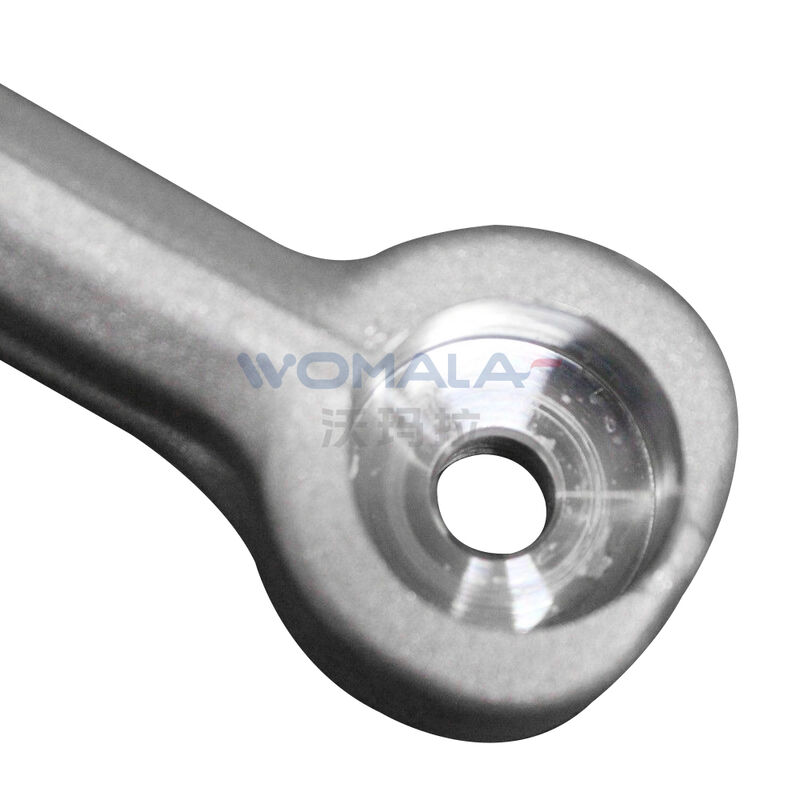 وصلة تثبيت Womala C2D24220 C2D21710 C2D24221 لجاكوار XJ XF