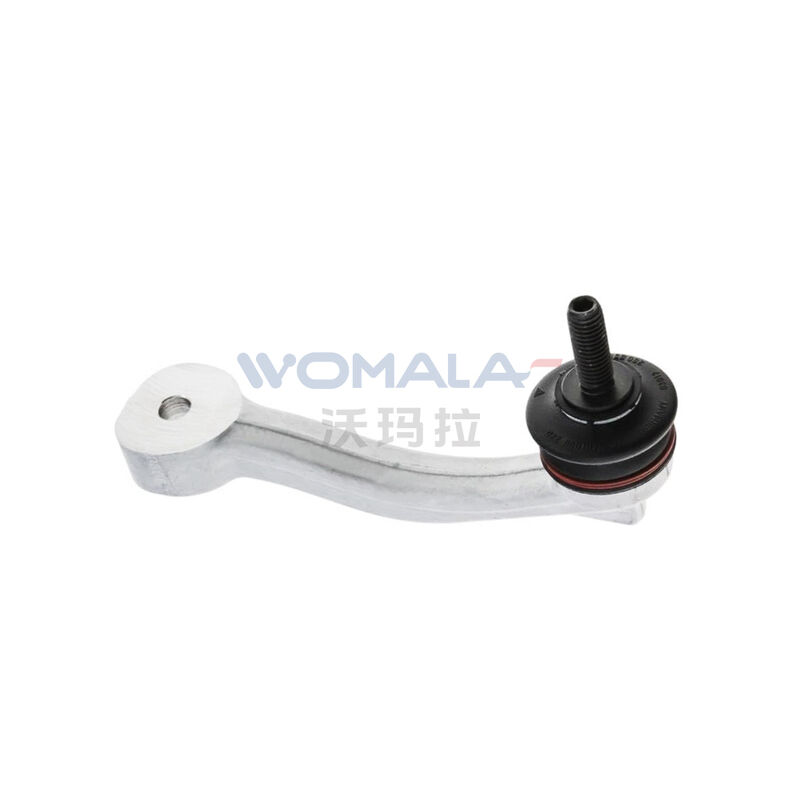 وصلة تثبيت Womala C2D24220 C2D21710 C2D24221 لجاكوار XJ XF
