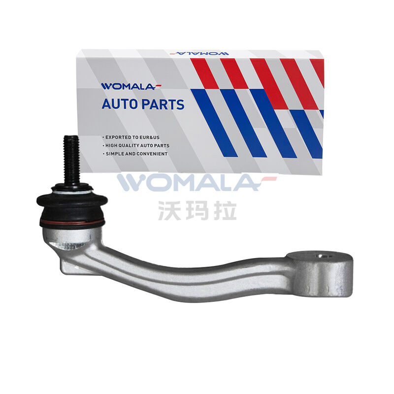 وصلة تثبيت Womala C2D24220 C2D21710 C2D24221 لجاكوار XJ XF