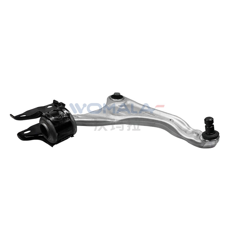 ذراع التحكم السفلي الأمامي لـ Womala LR078656 لـ Land Rover Discovery 4 Range Rover Sport