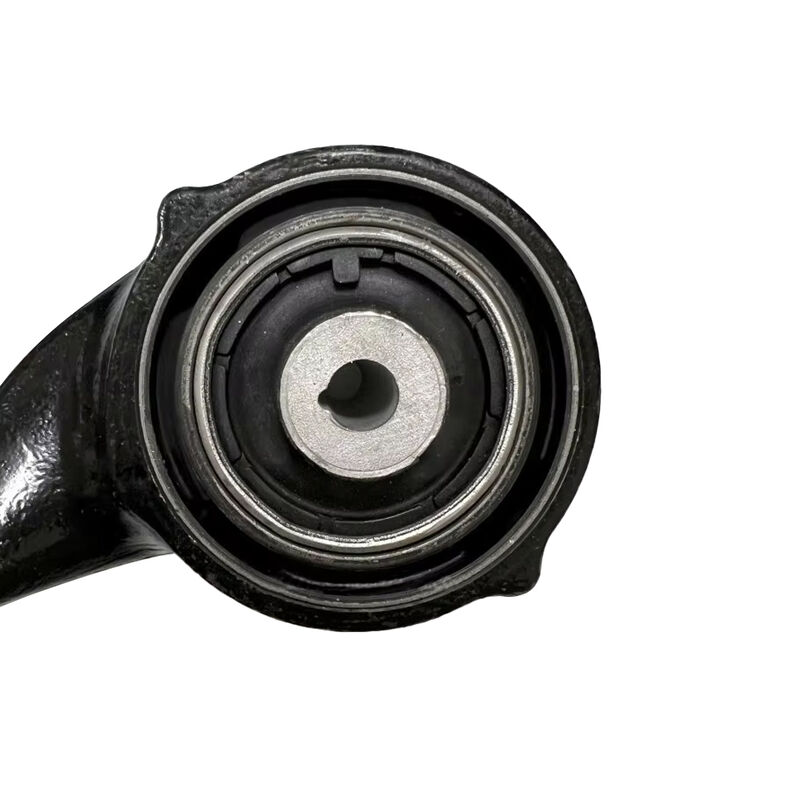 Womala Front Lower Control Arm Left LR072469 for Land Rover Range Rover Sport Discovery