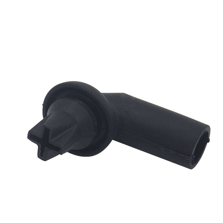 خرطوم تصريف فتحة سقف Womala صمام تصريف OE 30753148 لـ C30 S40 V50 S60 V60 S80 V70 XC70 XC60 XC90