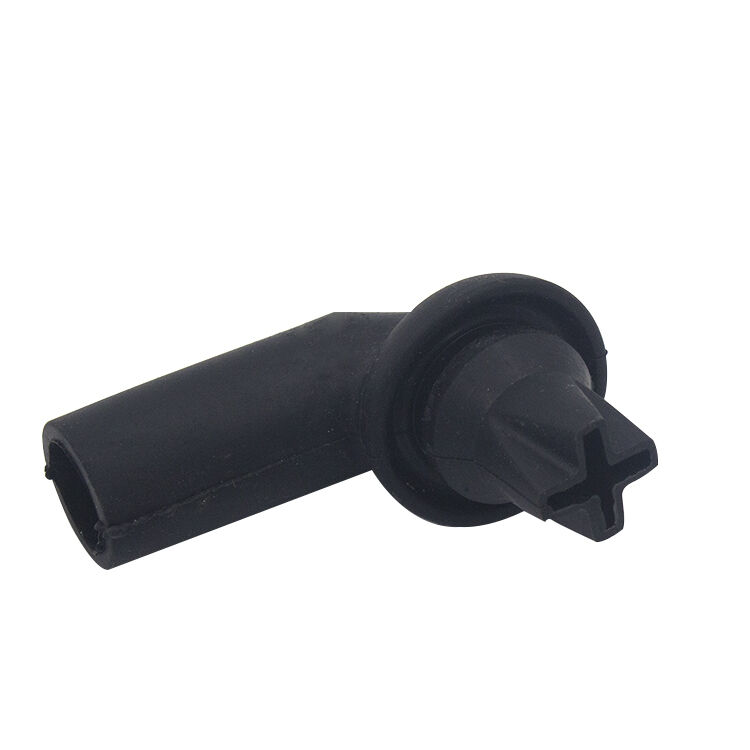 خرطوم تصريف فتحة سقف Womala صمام تصريف OE 30753148 لـ C30 S40 V50 S60 V60 S80 V70 XC70 XC60 XC90