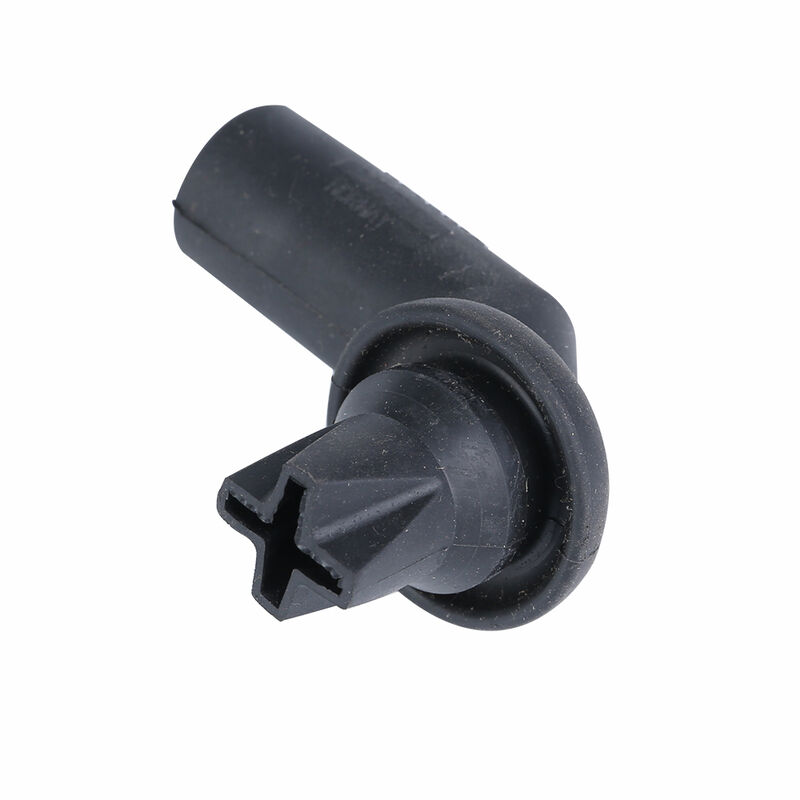 خرطوم تصريف فتحة سقف Womala صمام تصريف OE 30753148 لـ C30 S40 V50 S60 V60 S80 V70 XC70 XC60 XC90