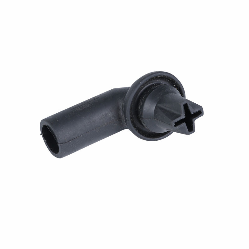 خرطوم تصريف فتحة سقف Womala صمام تصريف OE 30753148 لـ C30 S40 V50 S60 V60 S80 V70 XC70 XC60 XC90