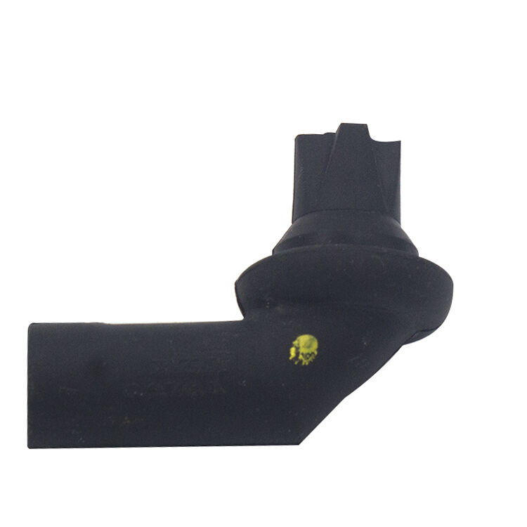 خرطوم تصريف فتحة سقف Womala صمام تصريف OE 30753148 لـ C30 S40 V50 S60 V60 S80 V70 XC70 XC60 XC90