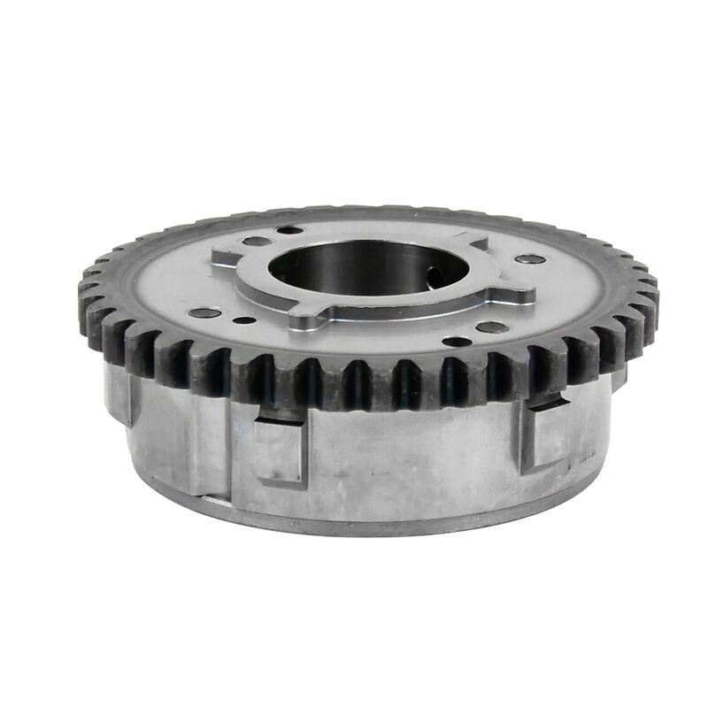 معدل عمود الكامات Womala Intake LR050849 لاند روفر L550 L359 L538 L405 L494 جاكوار XF XJ