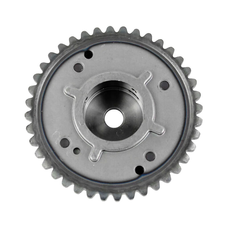 معدل عمود الكامات Womala Intake LR050849 لاند روفر L550 L359 L538 L405 L494 جاكوار XF XJ