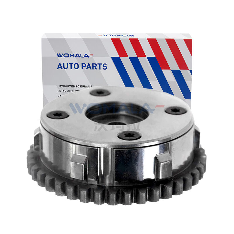 معدل عمود الكامات Womala Intake LR050849 لاند روفر L550 L359 L538 L405 L494 جاكوار XF XJ