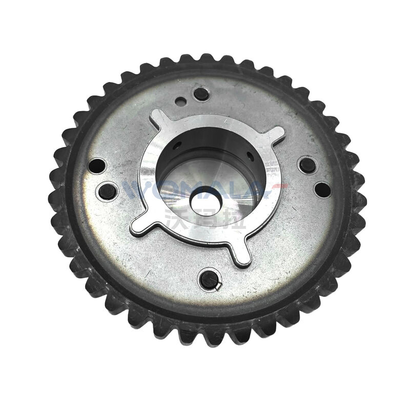 معدل عمود الكامات Womala Intake LR050849 لاند روفر L550 L359 L538 L405 L494 جاكوار XF XJ