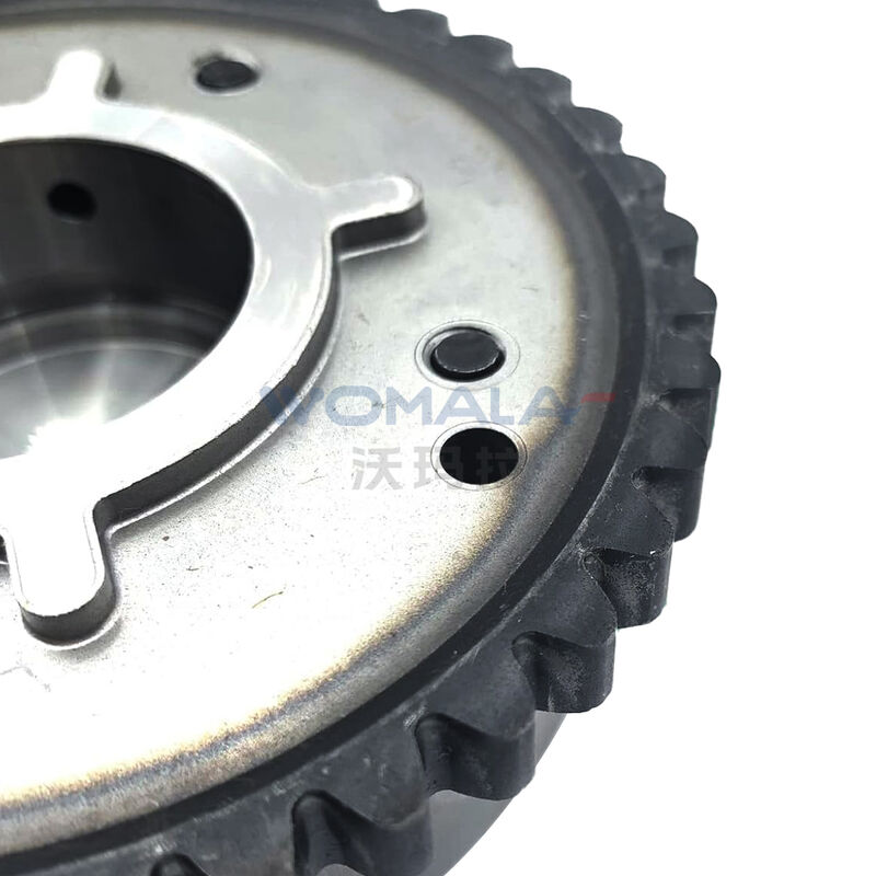 معدل عمود الكامات Womala Intake LR050849 لاند روفر L550 L359 L538 L405 L494 جاكوار XF XJ