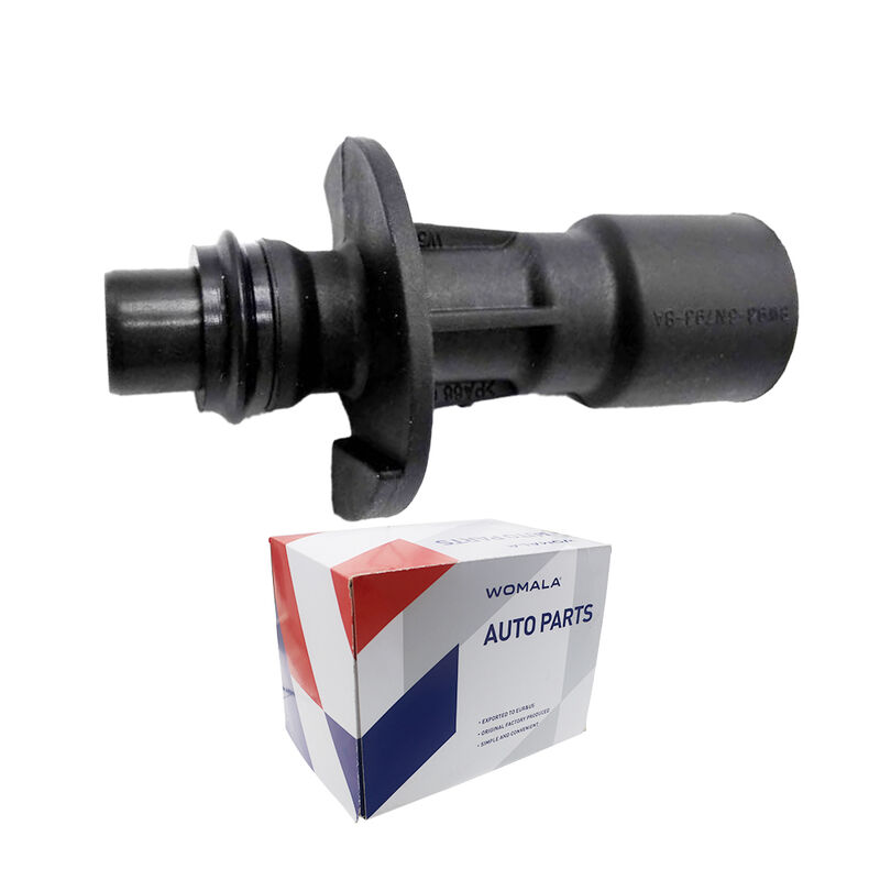 أنبوب زيت Womala LR028136 LR016970 LR033845 LR045548 LR055974 لـ LR4 Discovery Range Rover Sport