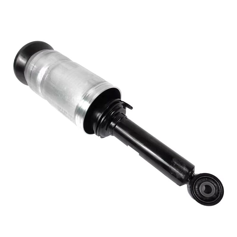 LR032647 تجميع امتصاص الصدمات الأمامي لـ Land Rover Range Rover Sport 2010-2013