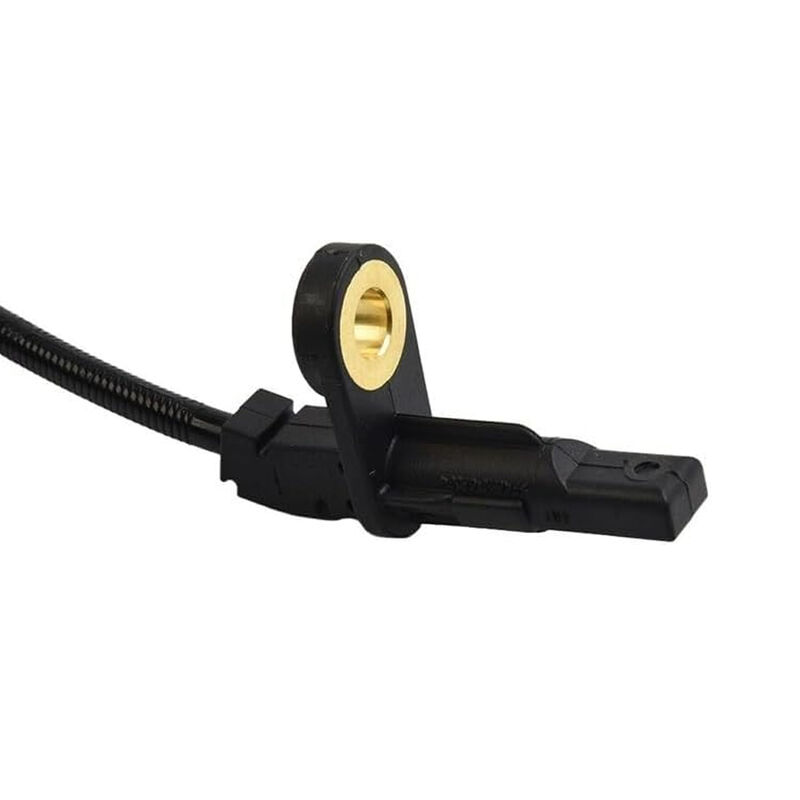 مستشعر سرعة العجلات الأمامية ABS من Womala T2H45885 لسيارة جاكوار XJ XE XF